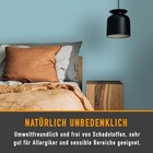 Bild 70 von 74