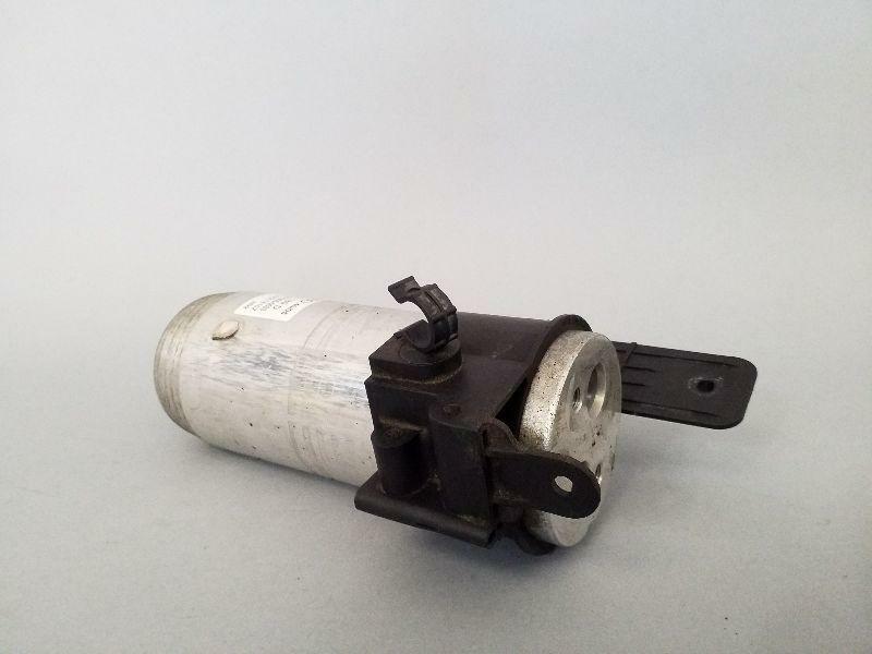 06 Bentley BENTLEY Air Cond. Dryer