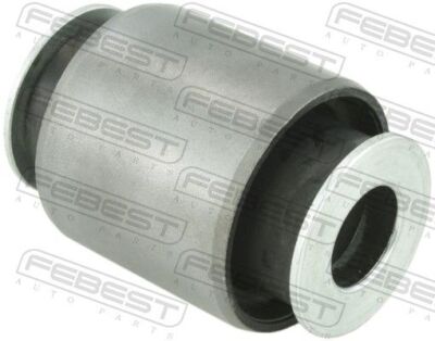 Febest FDAB-056 Lagerung, Lenker für FORD USA