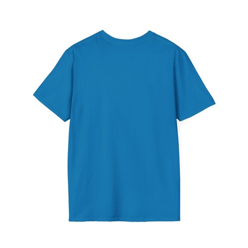 Softstyle Nature Lovers T-Shirt - 第 31/45 張圖片
