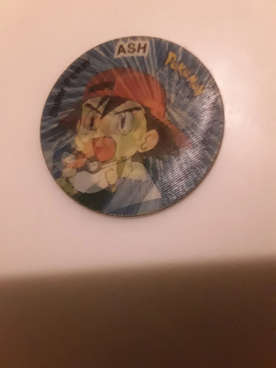 Pogs Pokémon Board Games for sale | eBay