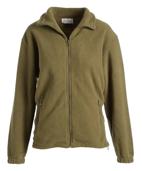 Live a Little Casual Coats, Jackets & Vests for Women