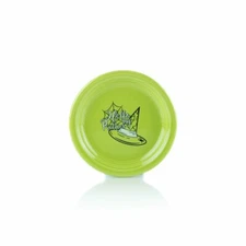 Fiesta® 6.5" Appetizer Plate | Hello My Pretties