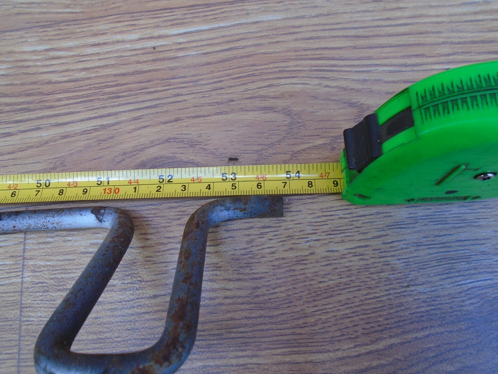 Picture 6 of 8