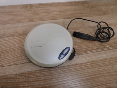 SONY WALKMAN CDウォークマン 　D-EJ775 シルバー s-l400.jpg