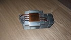 Bild 4 von 5