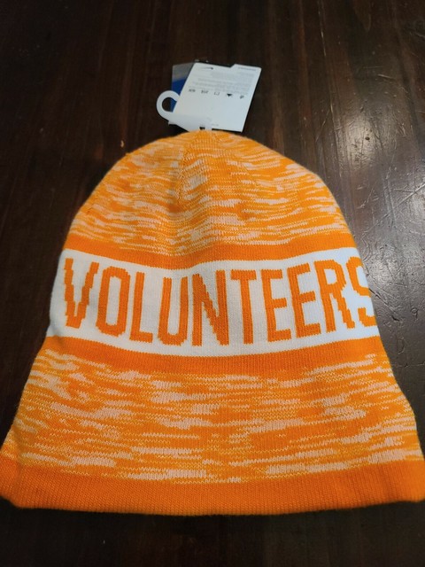 Nike Tennessee Volunteers Reversible 