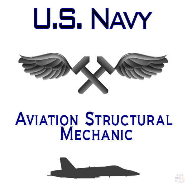 Navy Am Rates Stickers Aviation Structural Mate AM RATING HAT PATCH US NAVY USS PIN UP ...