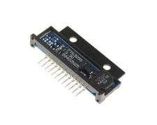 PT6305 Power Trends DC/DC Converter Module