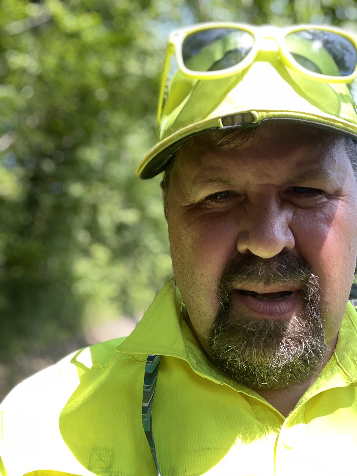 Cranfield, Mississippi Meteorite 33mg of crumbs by Meteorite Men Steve eBay