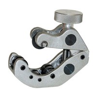 Wheeler-rex 4991 1/4-inch To 2-3/8-inch Close Quarters Cutter, New, Free Shippin on sale Wheeler-rex 4991 1/4-inch To 2-3/8-inch Close Quarters Cutter, New, Free Shippin on sale