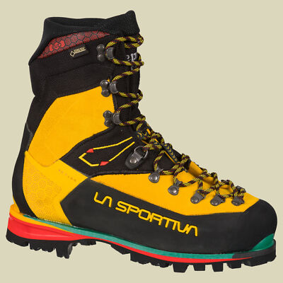 La Sportiva S.p.A. Nepal Evo GTX Men Herren Bergstiefel
