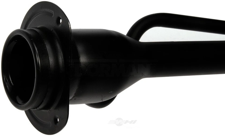 Llenadora de combustible cuello-tanque relleno cuello Dorman se adapta 01-02 Ford Explorer Sport Trac Foto 3 de 4