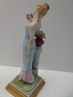 Foto 5 di 10