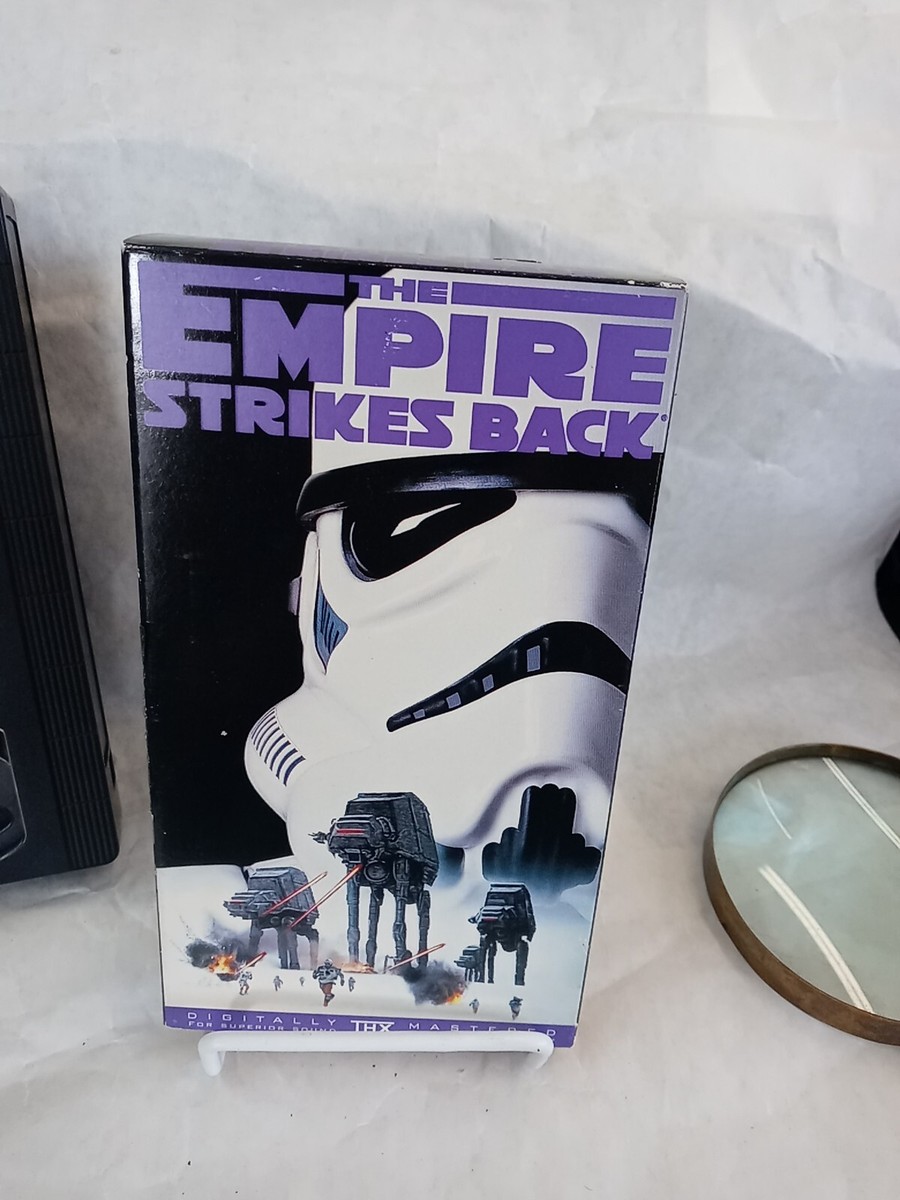 ル・クルーゼ Le Creuset オレンジ色 両手鍋 20cm スターウォーズ 限定