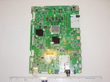 NEW LG 55GA6400 Main Board 55GA6400-UD q987