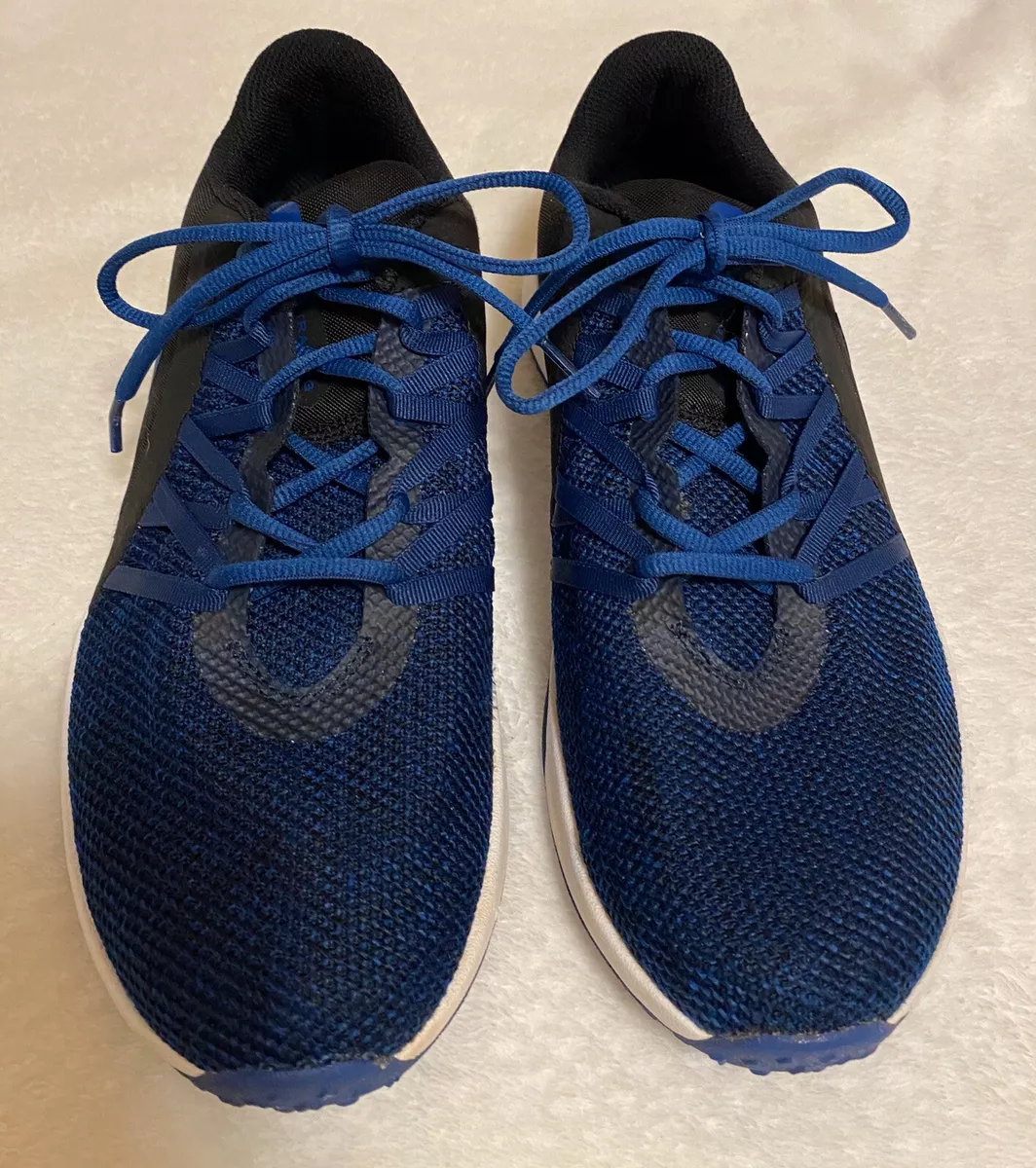 Aa7064 nike hotsell