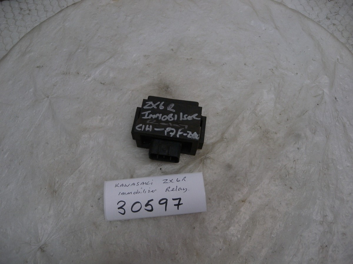 ② 30597 デイトナ NOLAN (ノーラン) ヘルメット フルフェイス N60