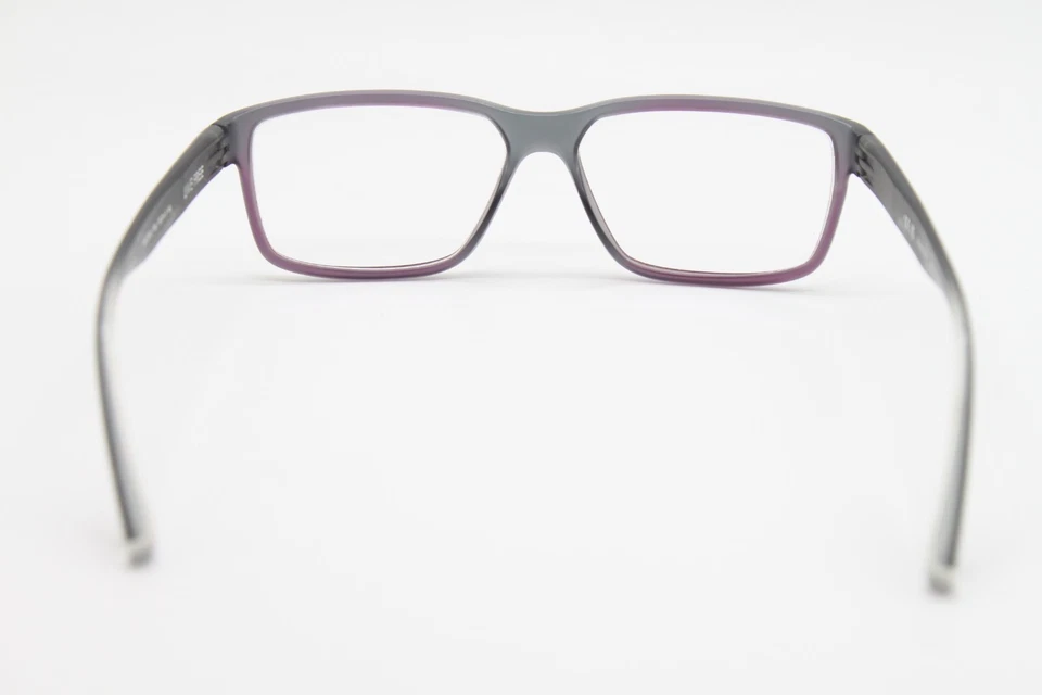 NUEVAS GAFAS NIKE 7092 068 LIVE FREE GRIS AUTÉNTICAS 55-14 Foto 4 de 4