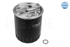 KRAFTSTOFFFILTER FÜR MERCEDES-BENZ A-KLASSE (W169) - MEYLE 014 323 0017