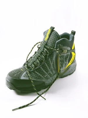nike tallac products for sale | eBay