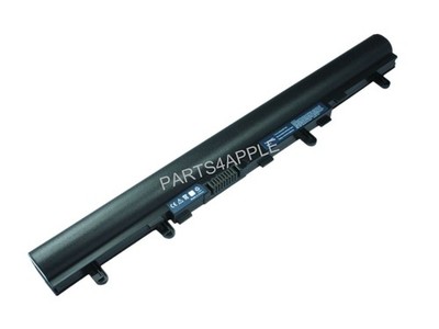New Laptop Battery Acer Aspire E1 E1-432 E1-432G E1-472 E1-522
