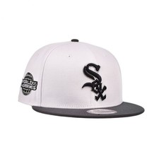 Chicago White Sox Collecting and Fan Guide 36