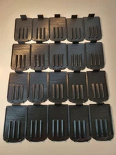 *Read Lot Of 20 Battery Covers For TI-84 Graphing Calculator 3D Printed