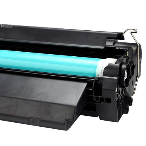 2PK Q6511X 11X Kaseta z czarnym tonerem do HP LaserJet 2400 2430dtn 2430tn 2420dn - Zdjęcie 6 z 6