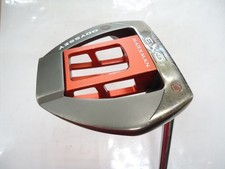 Odyssey EXO MARXMAN Putter Original Steel [33] #686 Golf Clubs