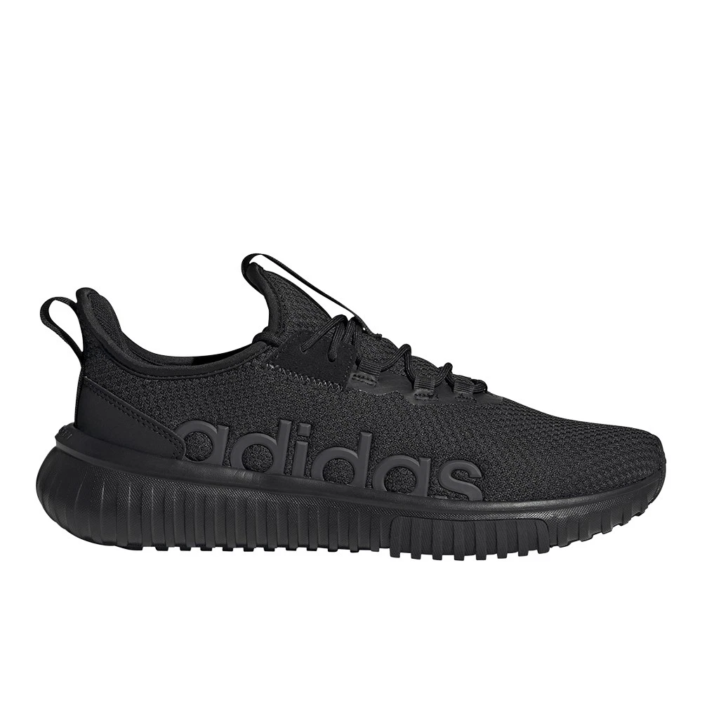 adidas Kaptir for Sale | Authenticity Guaranteed | eBay