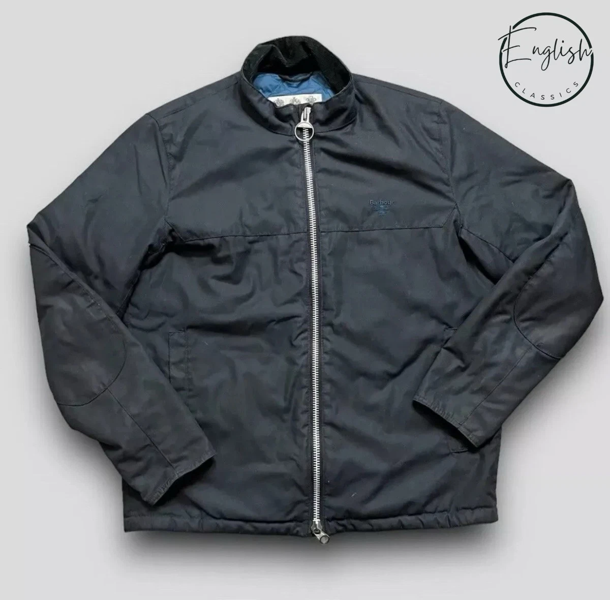 Barbour Beacon for sale - eBay