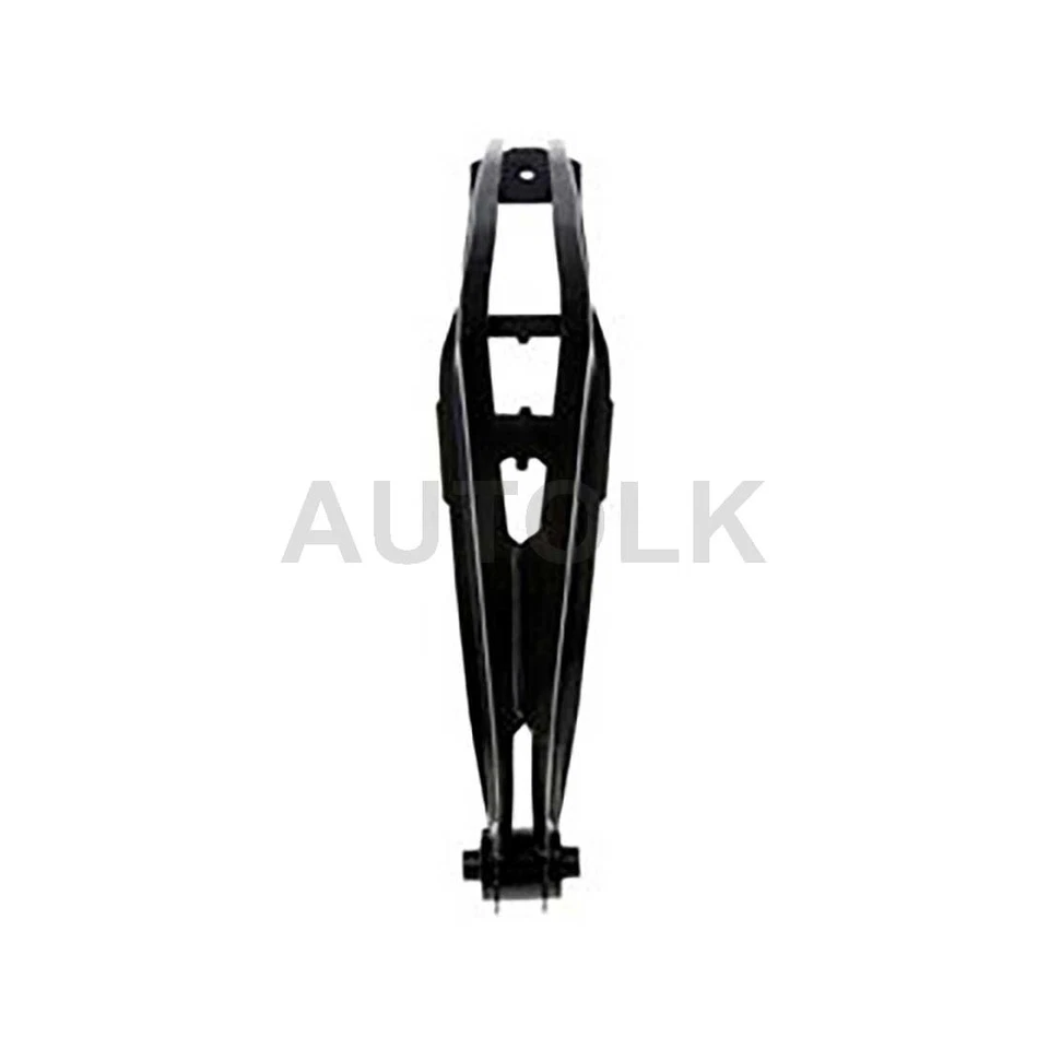 Brazos de control inferiores traseros Dorman para Volvo 240_LK 1990 1991 1992 1993 Foto 3 de 4