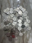 🔥Lot Of 300 Silver Dimes Mixed Years 🔥