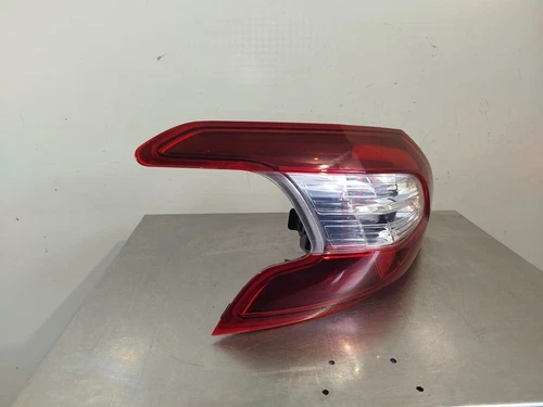 9677817680 Piloto Trasero Izquierdo para PEUGEOT 308 * 109497 - Bild 6 von 6