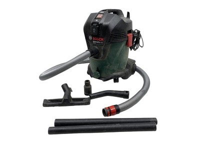 Industriestaubsauger BOSCH AdvancedVac 20 1200 W