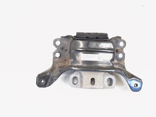 Getriebestütze Audi A3 Limousine 8V 5Q0199555R P21020963