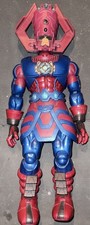 Marvel Universe figure Masterworks Galactus 1...