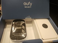 NIB - ANKER EUFY CAM 2K WIFI BATTERY POWERED HOME SECURITY CAMERA