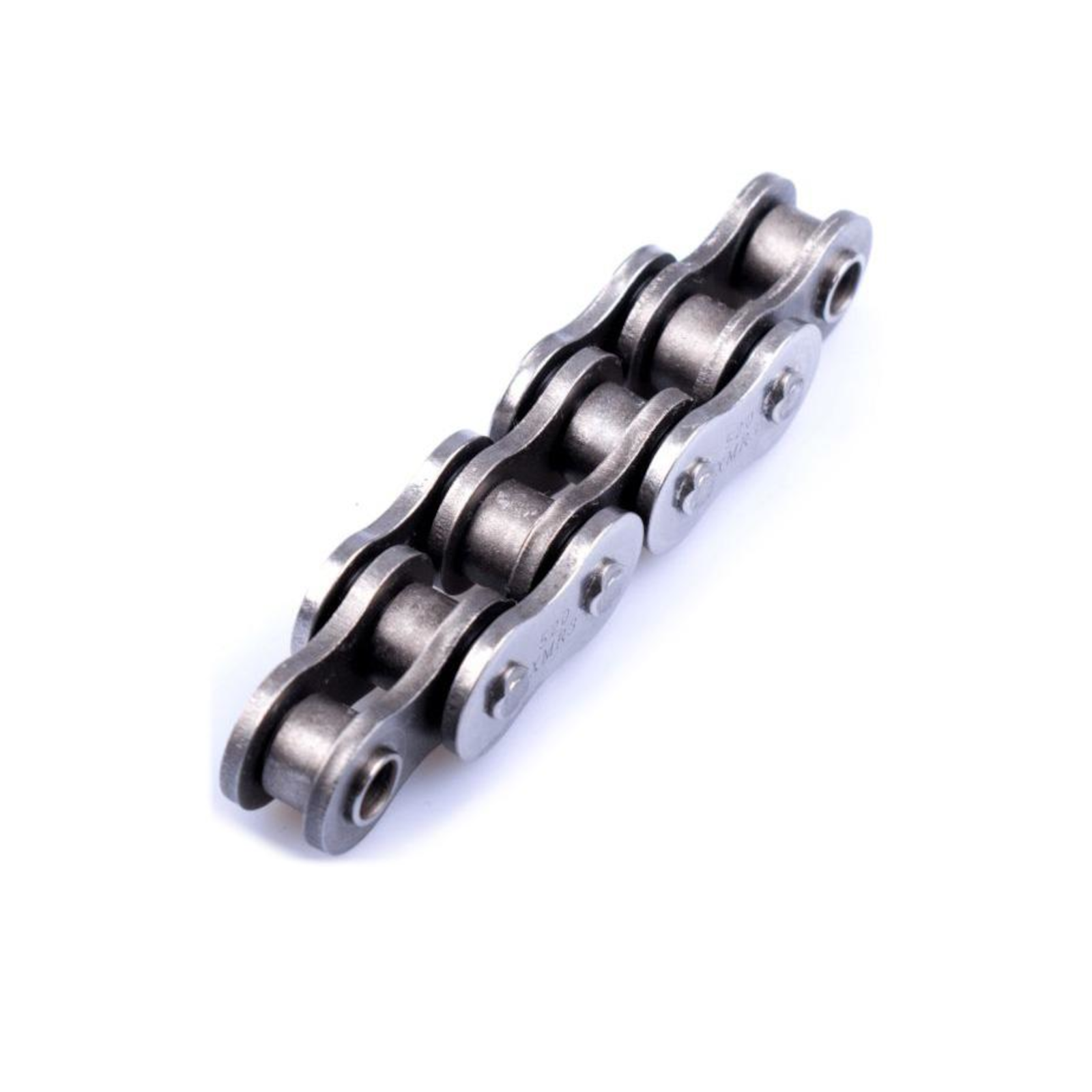 Chain for HONDA NT 650 GT 1988-1991 XMR3 AFAM