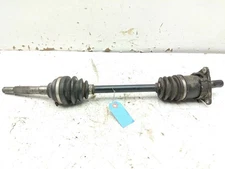 04 05 Kubota RTV 900 RTV900 Front Right CV Axle Shaft