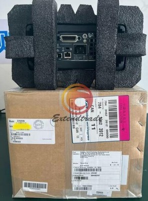 1PCS NEW Keysight 33522B Functional Signal Waveform Generator