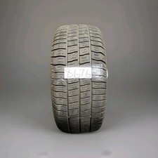 195/50 R13 Gt Radial 5mm (8676)Fitting Doncaster