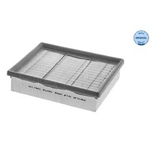 Meyle Luftfilter A2660940004 21226746