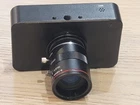 Mokose HD 4K Industrial Camera C100 12MP HDMI READ!!!
