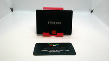 Samsung SSD 840 PRO 128GB SATA 6Gb/s 2.5" Solid State Drive MZ-7PD128