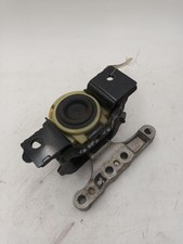 Support moteur Citroen C4