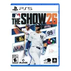MLB The Show 26 (PS5) - five free packs code Included - FREE SHIPPING