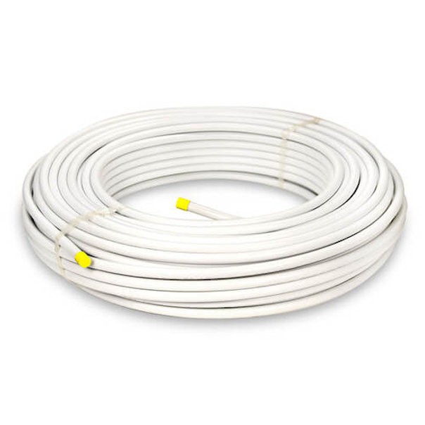 Uponor D1220625 58 MLC - 1000 156190₽