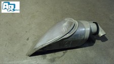 Renault Laguna Bj 1995 Blinker Vorn Links L guter Zustand